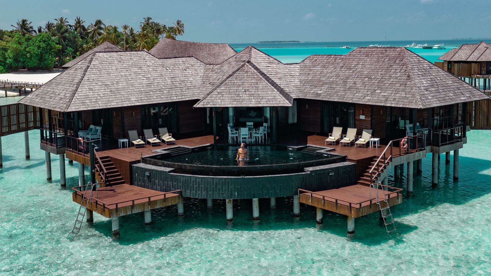 rooms-aqua-retreat-2-bedrooms