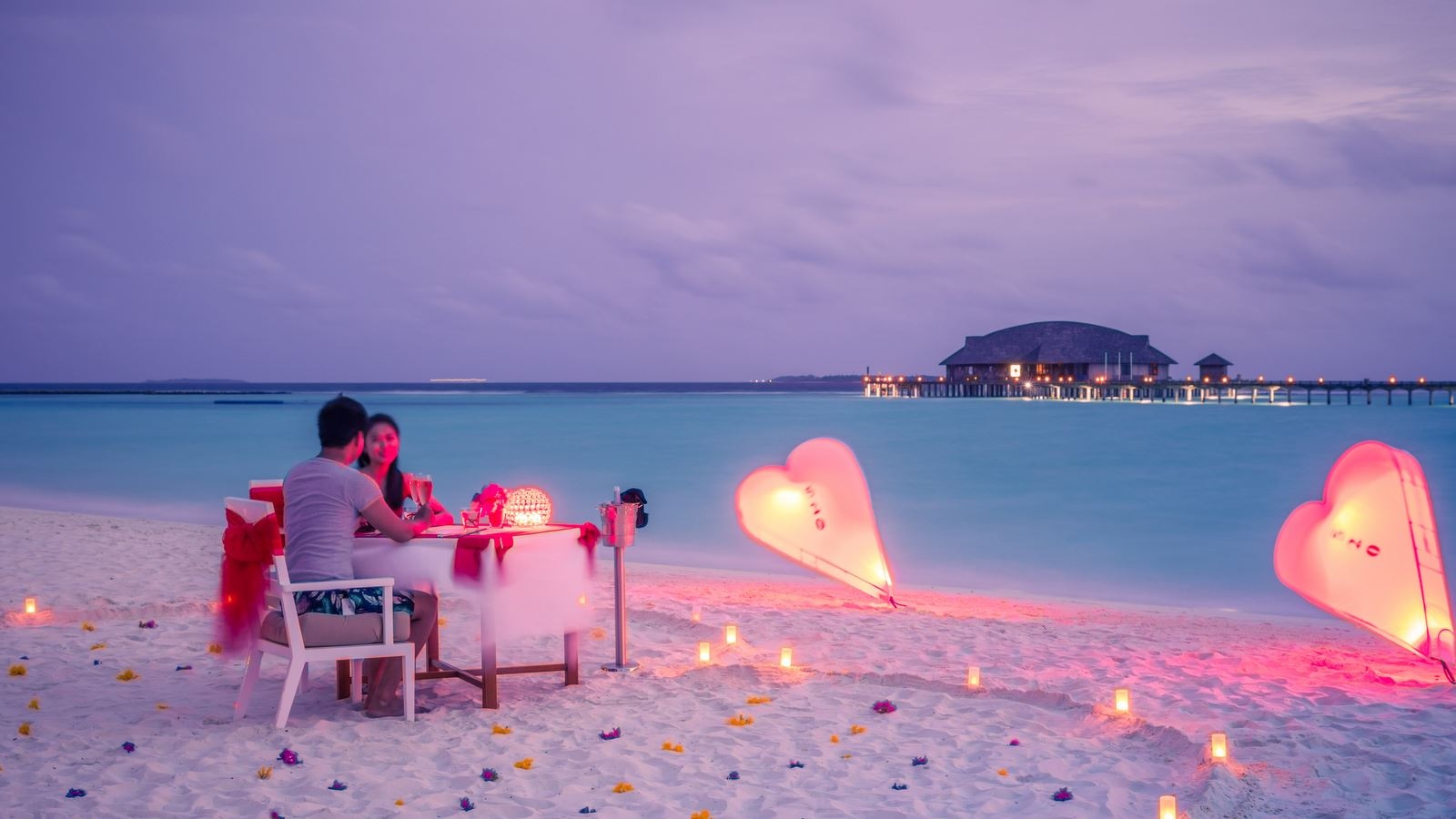 restaurants-destination-dining