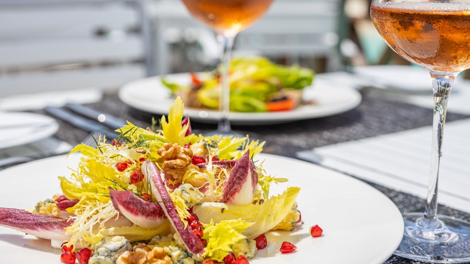 restaurants-flavours