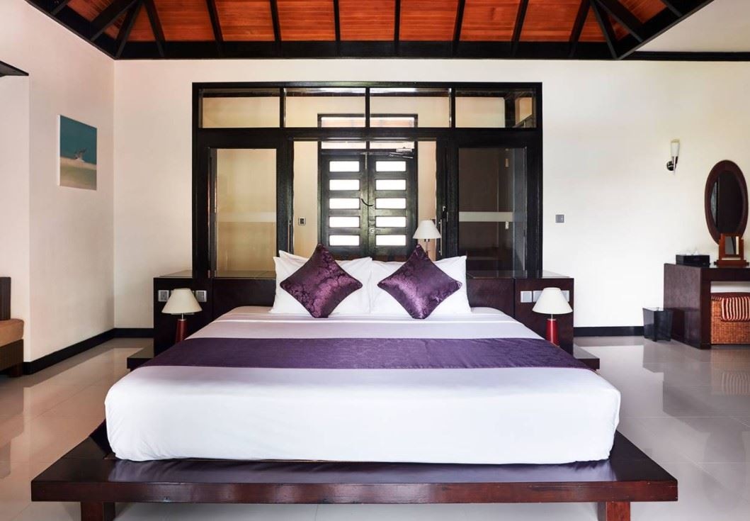 rooms-hidden-retreat-2-bedrooms