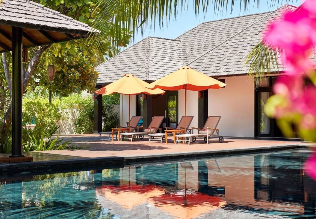 rooms-hidden-retreat-2-bedrooms