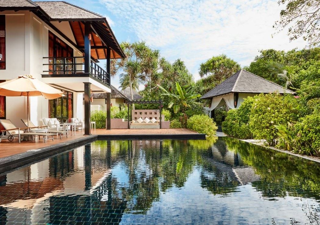 rooms-celebrity-retreat-3-bedrooms