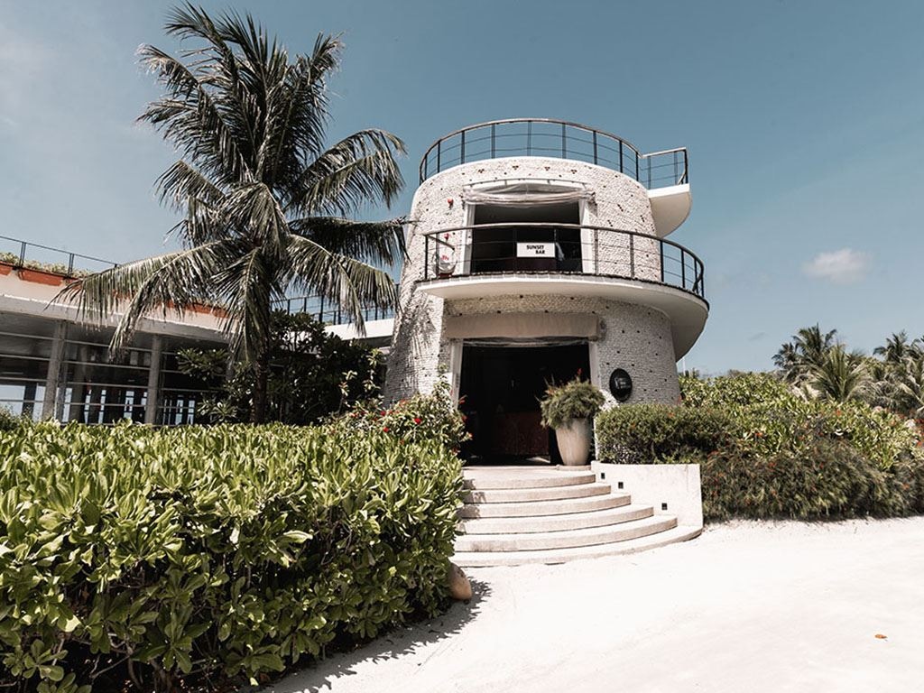 restaurants-the-asian-kitchen