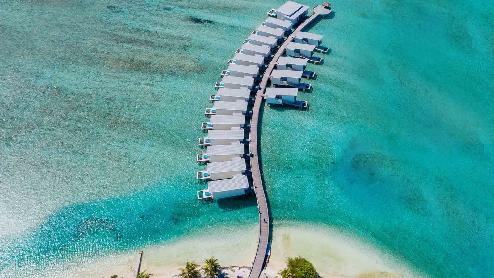 rooms-overwater-villa-island-view