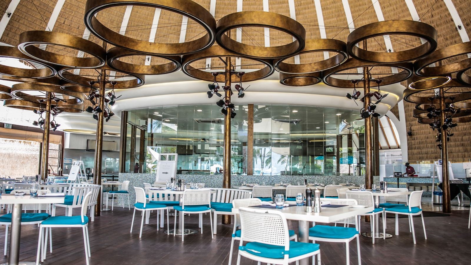 restaurants-kandooma-cafe