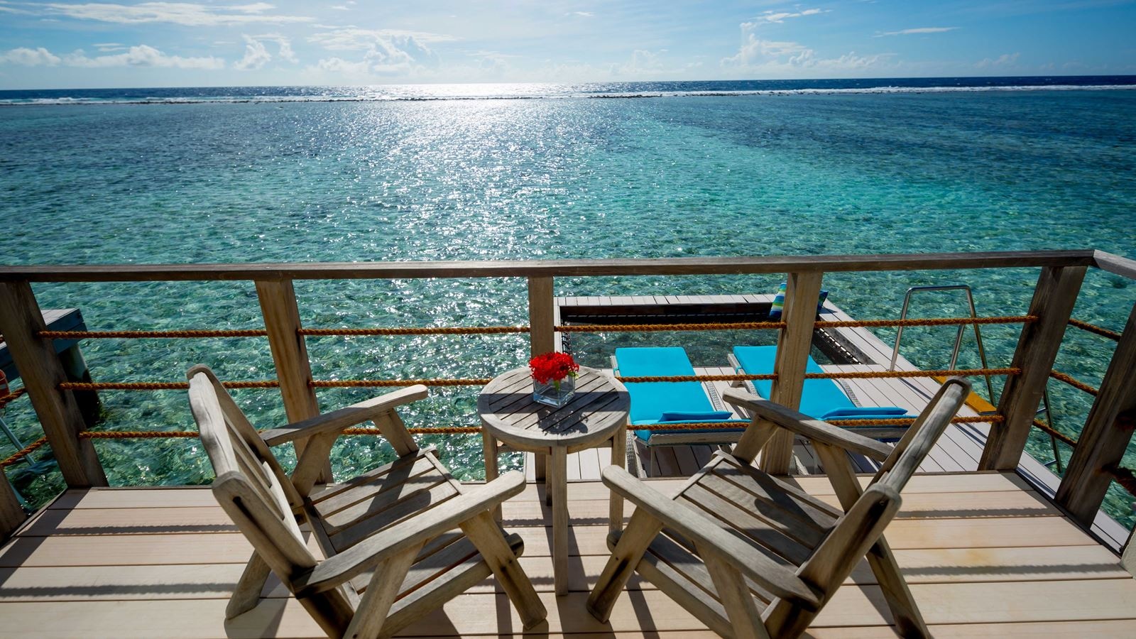 rooms-overwater-villa-island-view