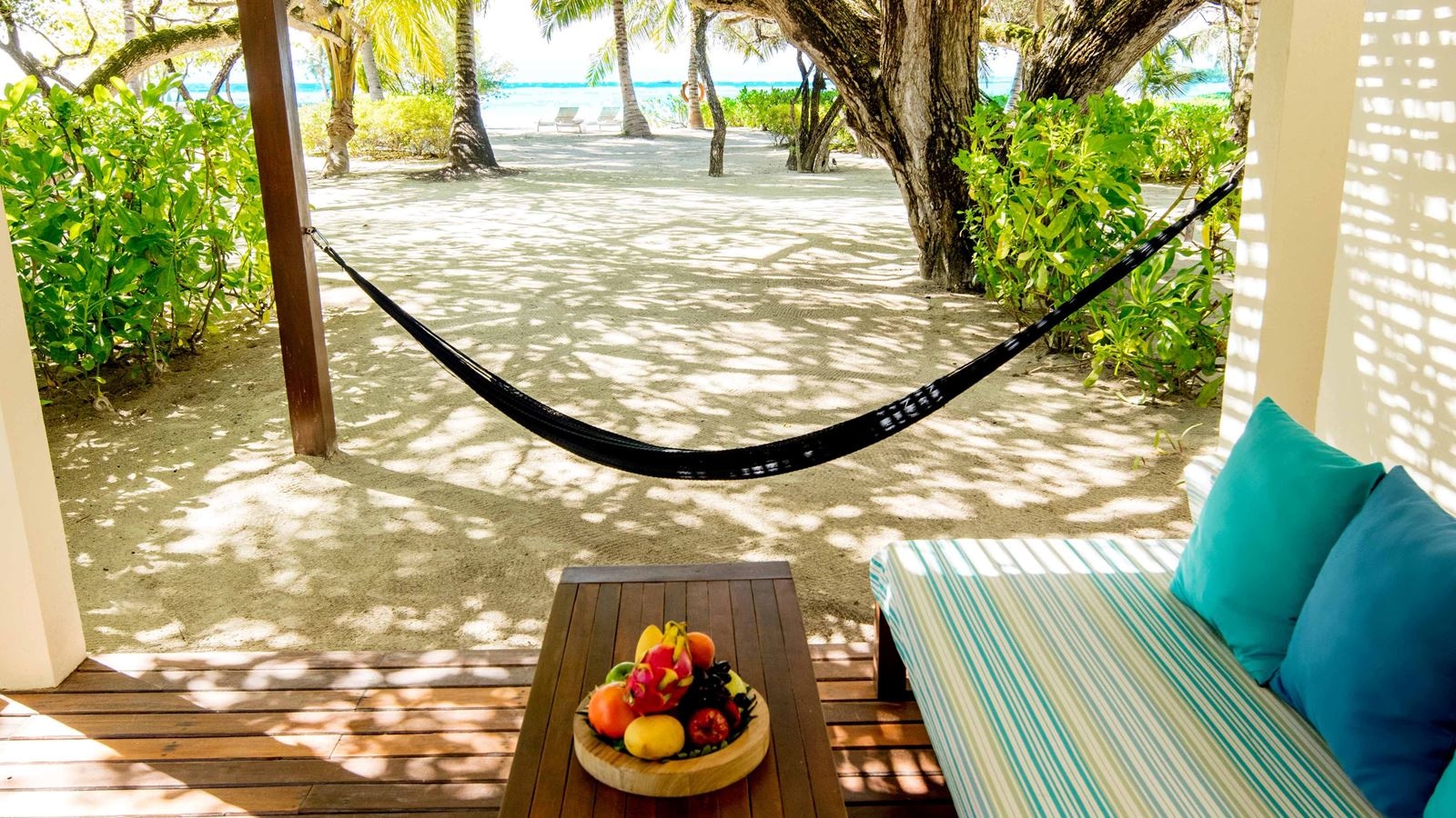 rooms-beach-house-sea-view