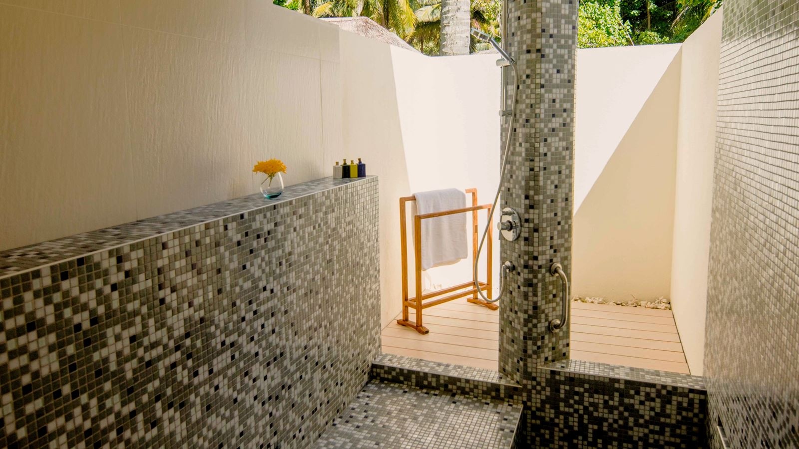 rooms-beach-house-sea-view