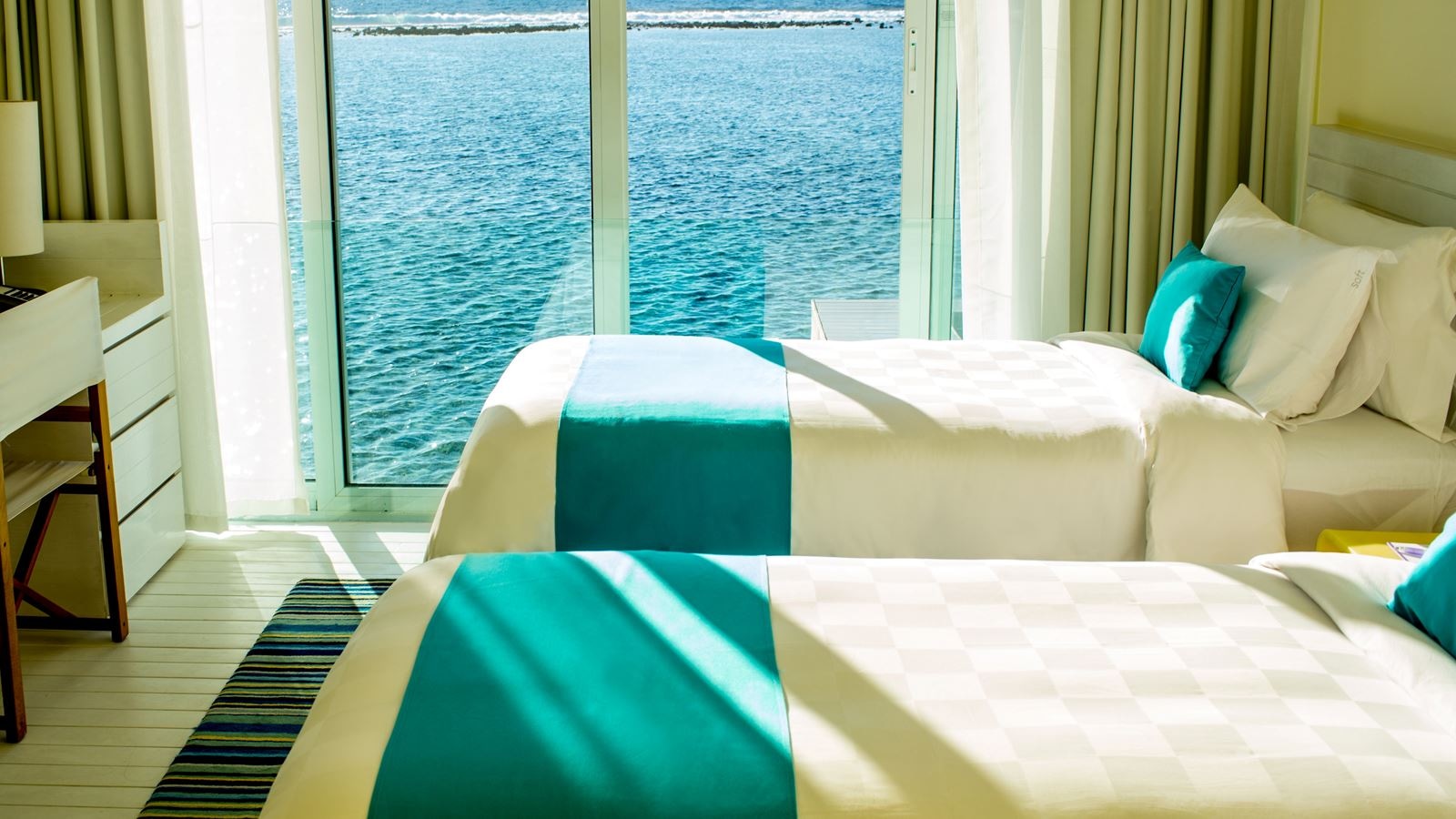 rooms-three-bedroom-beach-pool-villa