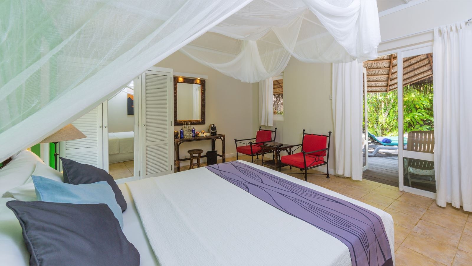 rooms-garden-bungalows