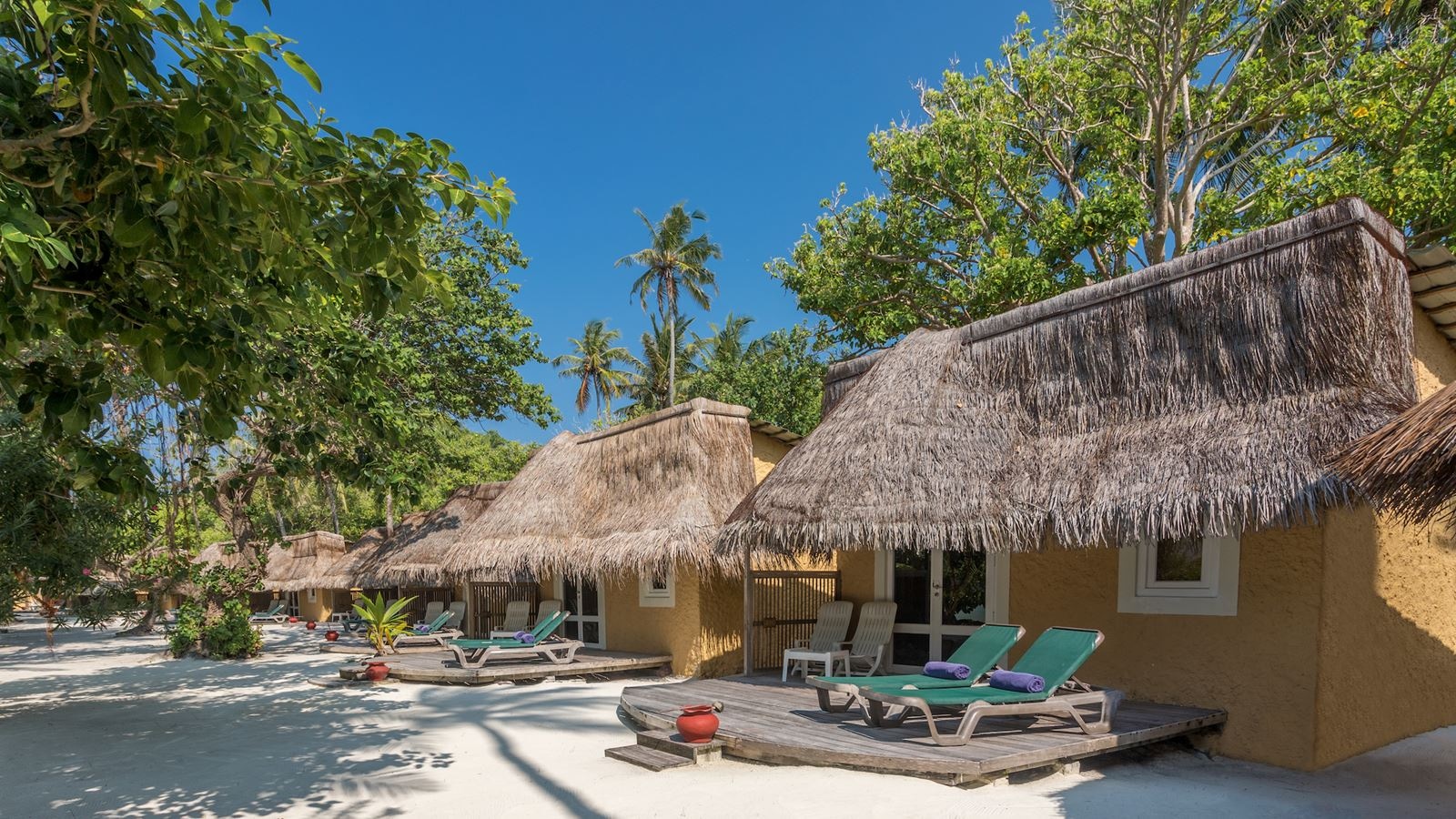 rooms-garden-bungalows