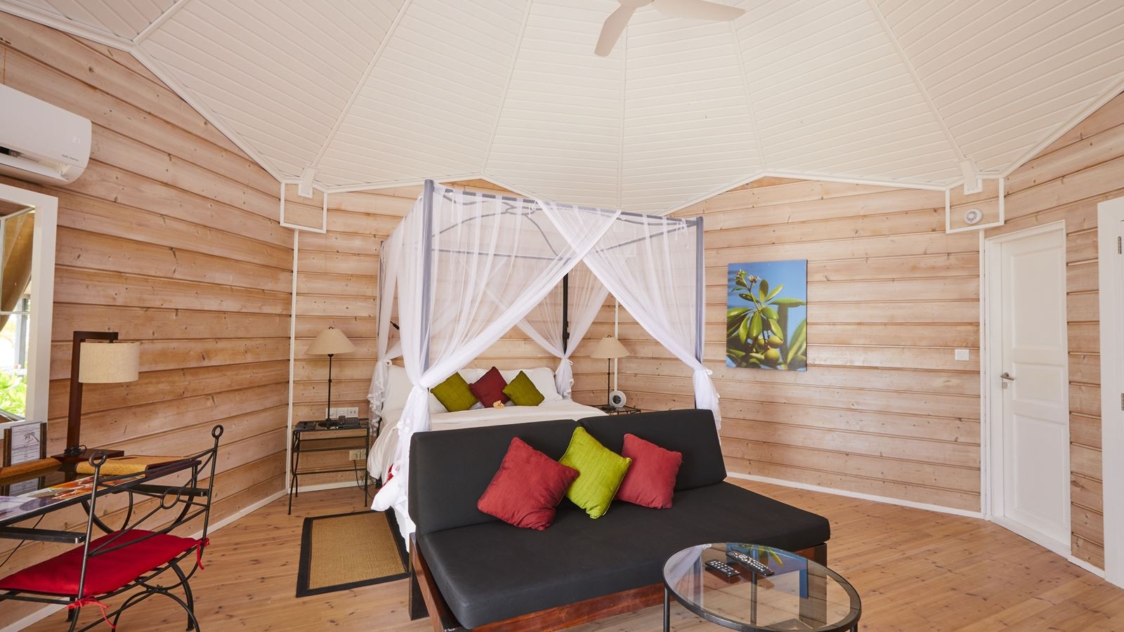 rooms-premium-beach-villas