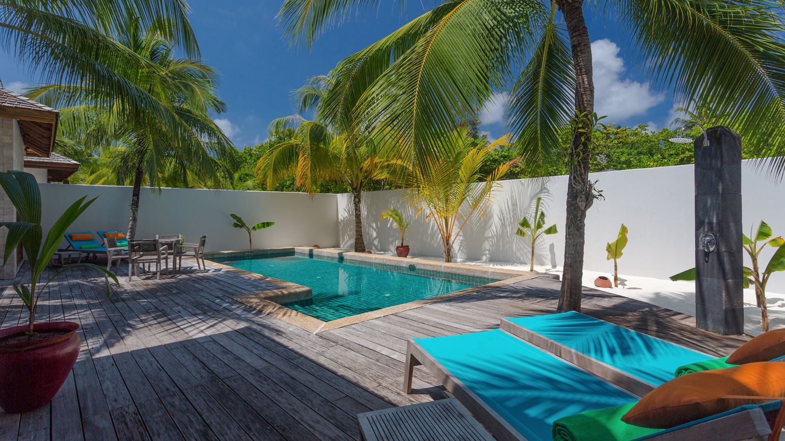 rooms-private-pool-villas