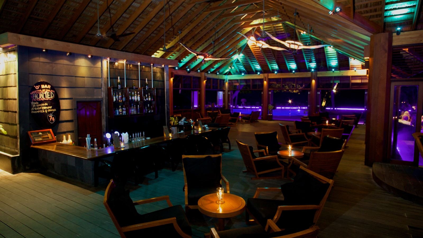 restaurants-o-restaurant