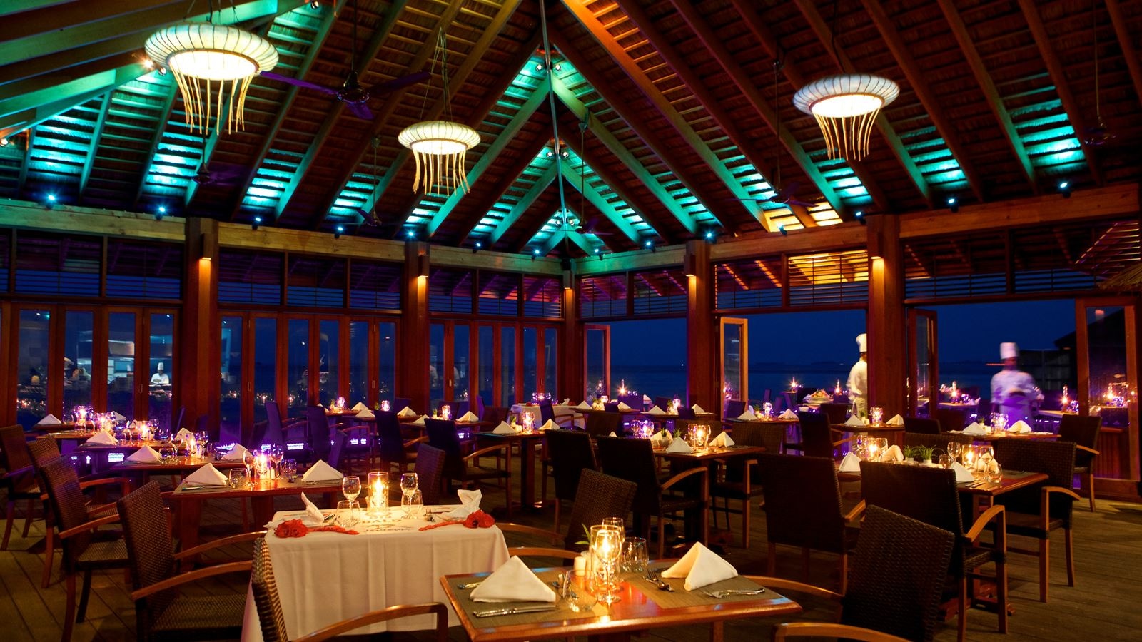 restaurants-o-restaurant