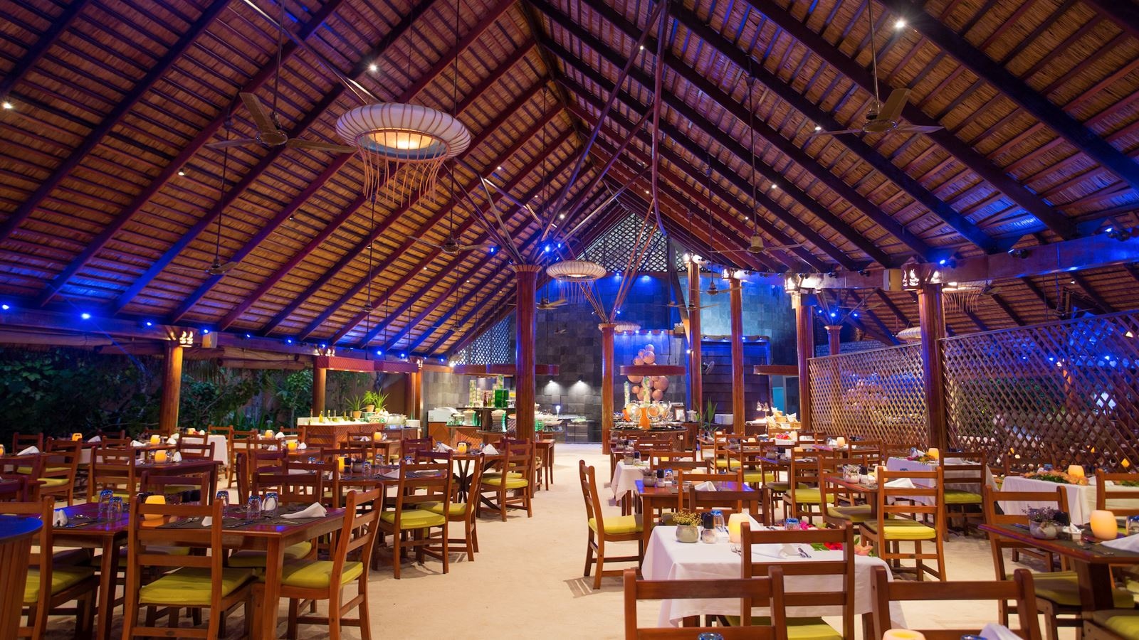 restaurants-bonthi-restaurant