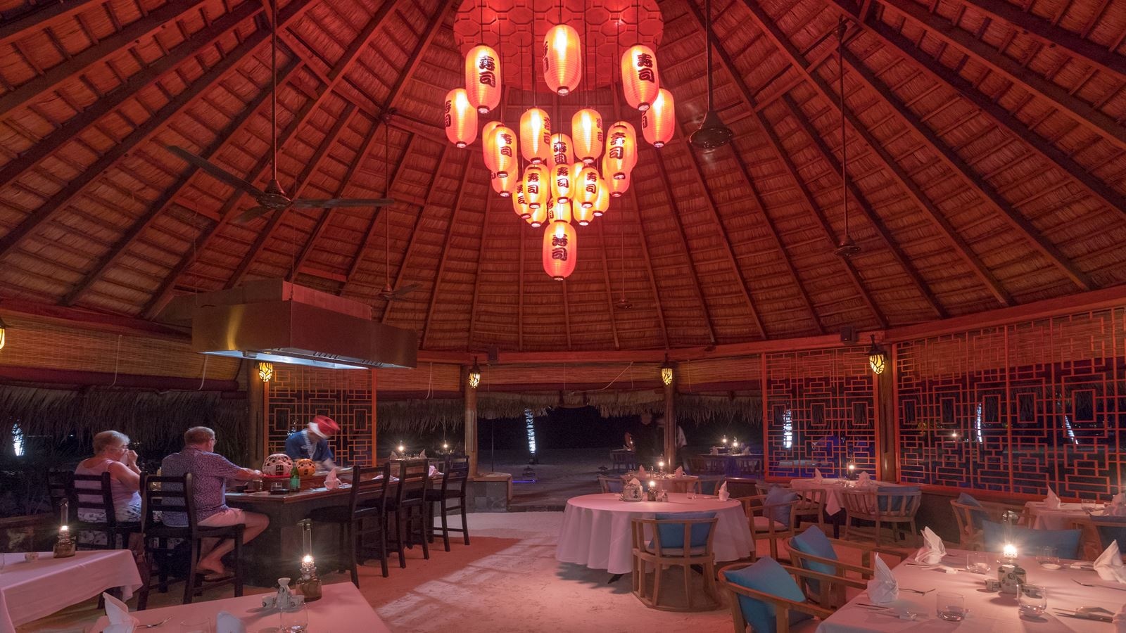 restaurants-far-east