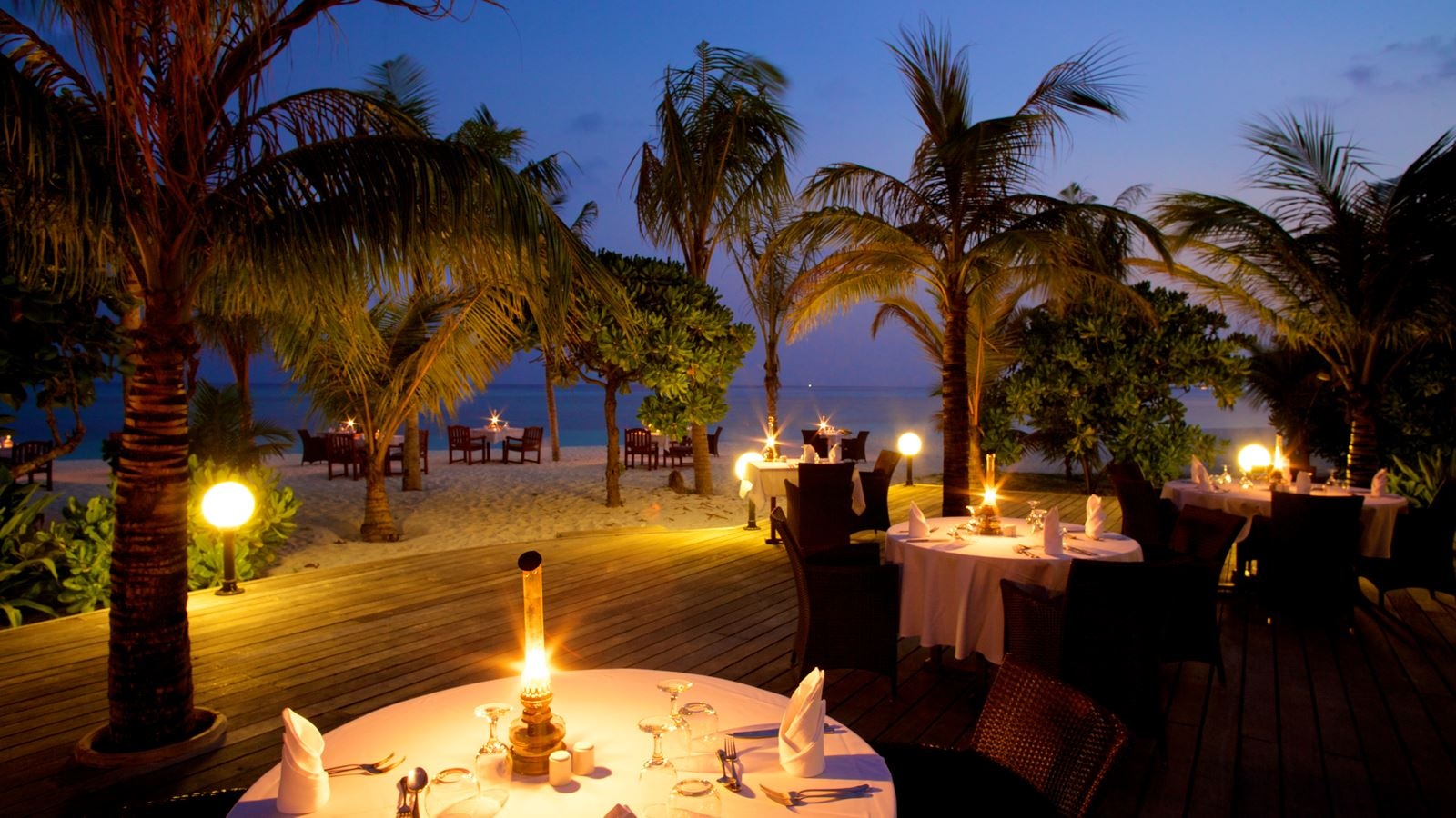 restaurants-sangu-restaurant