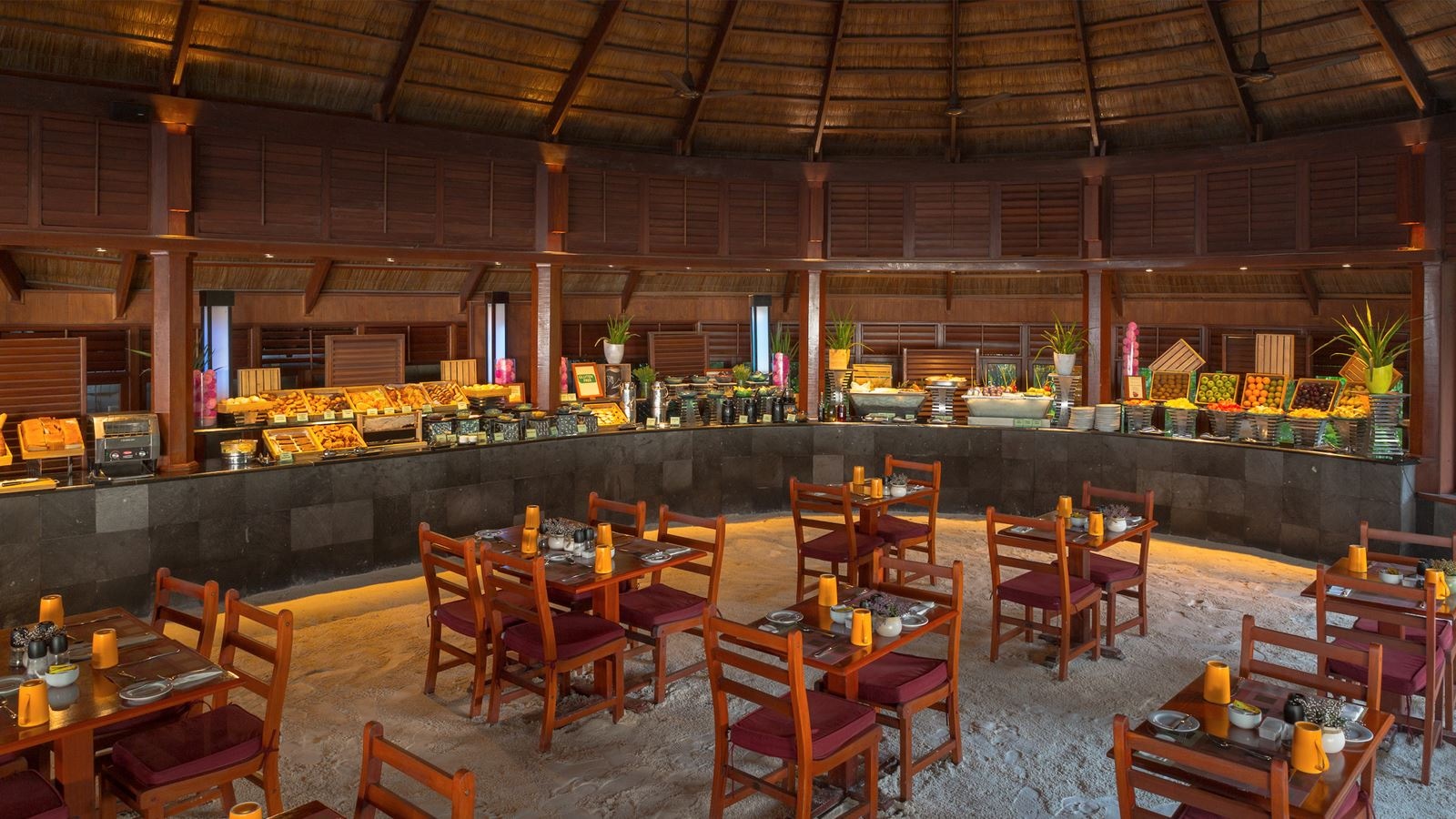 restaurants-sangu-restaurant