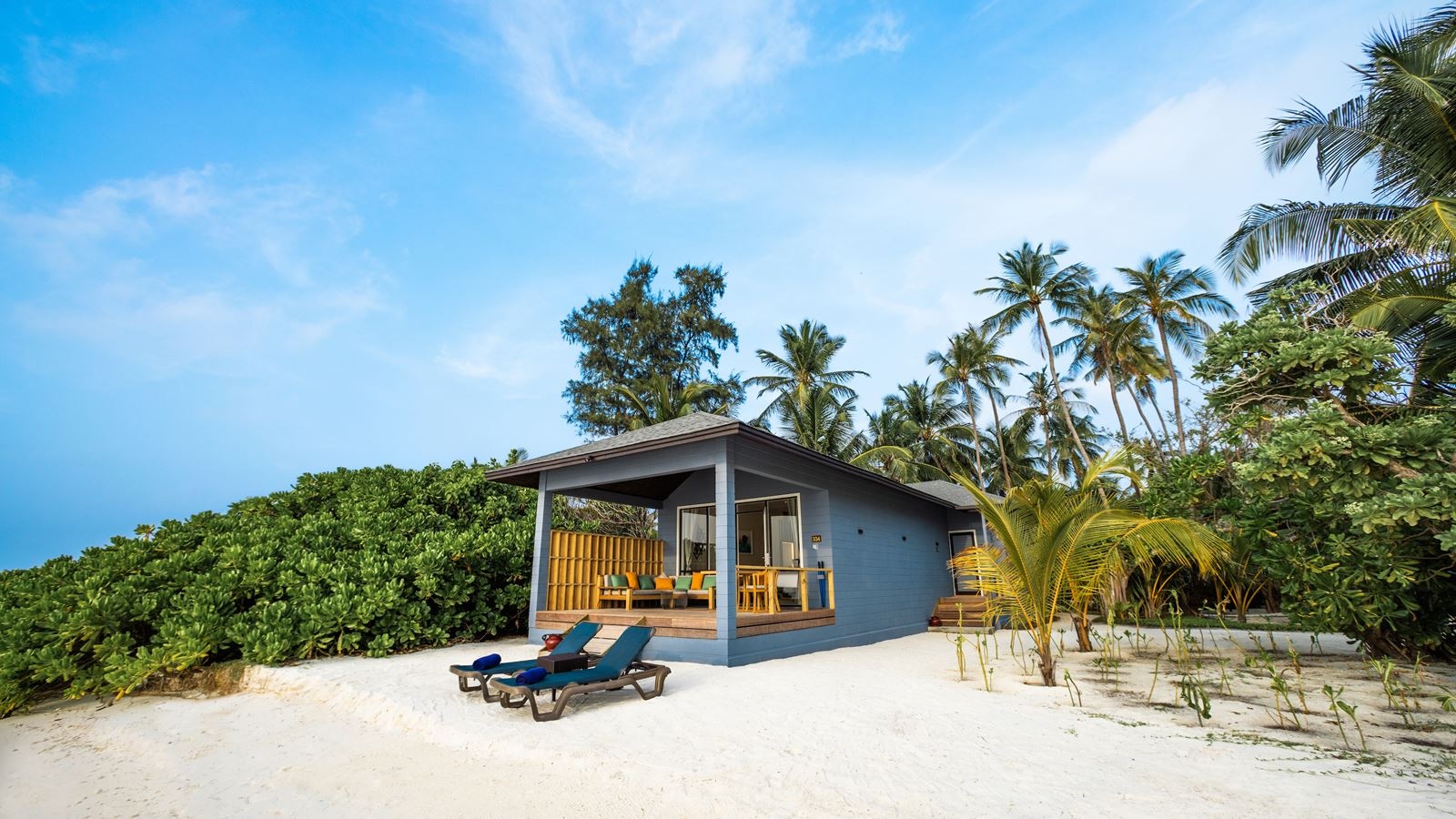 rooms-two-bedroom-beach-villa