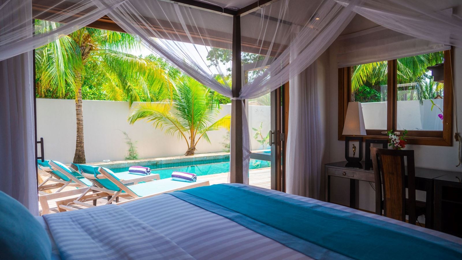 rooms-private-villa-family-suite