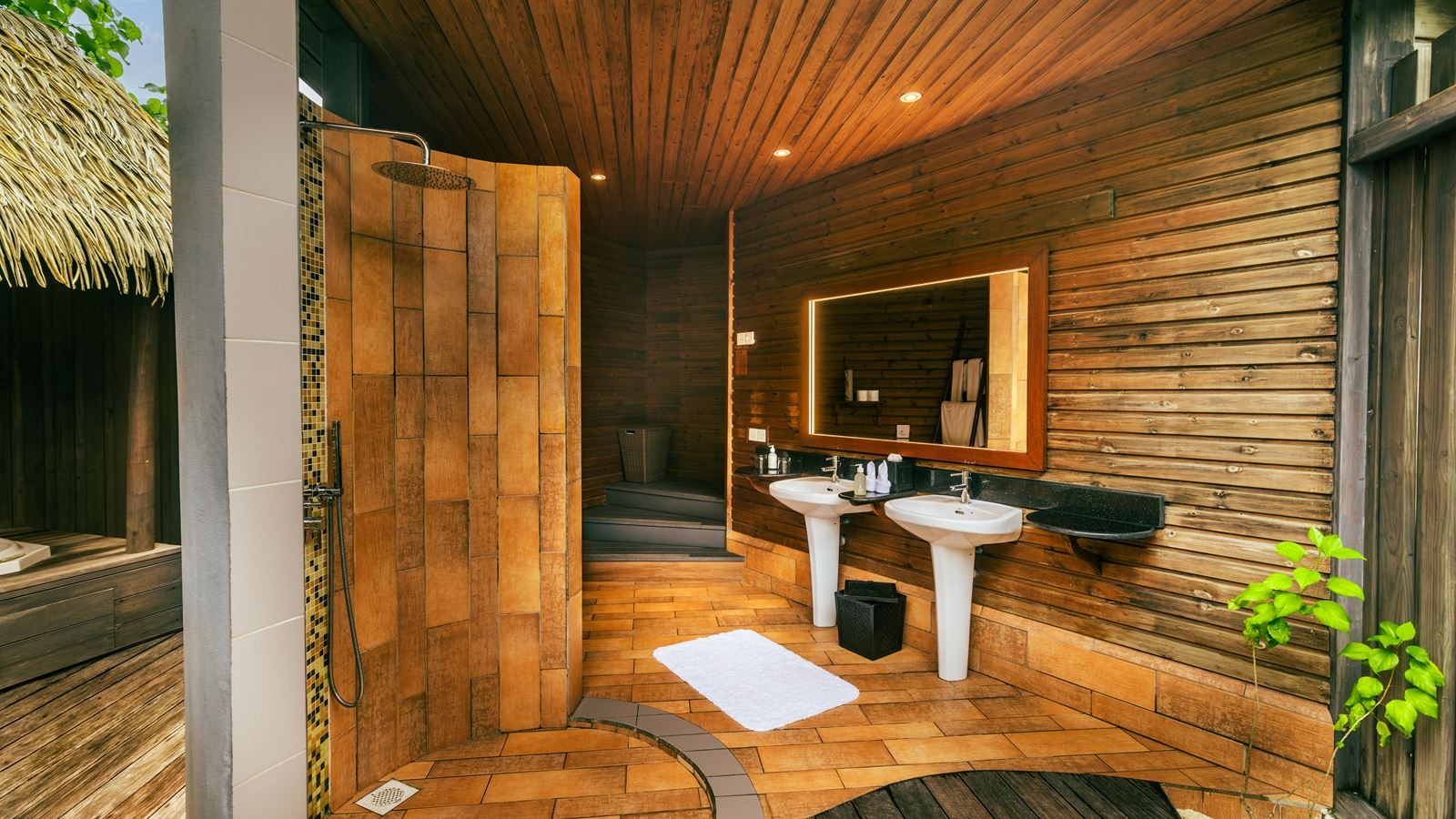 rooms-o-jacuzzi-beach-villas