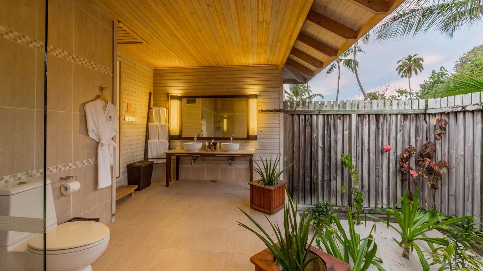 rooms-o-beach-villas