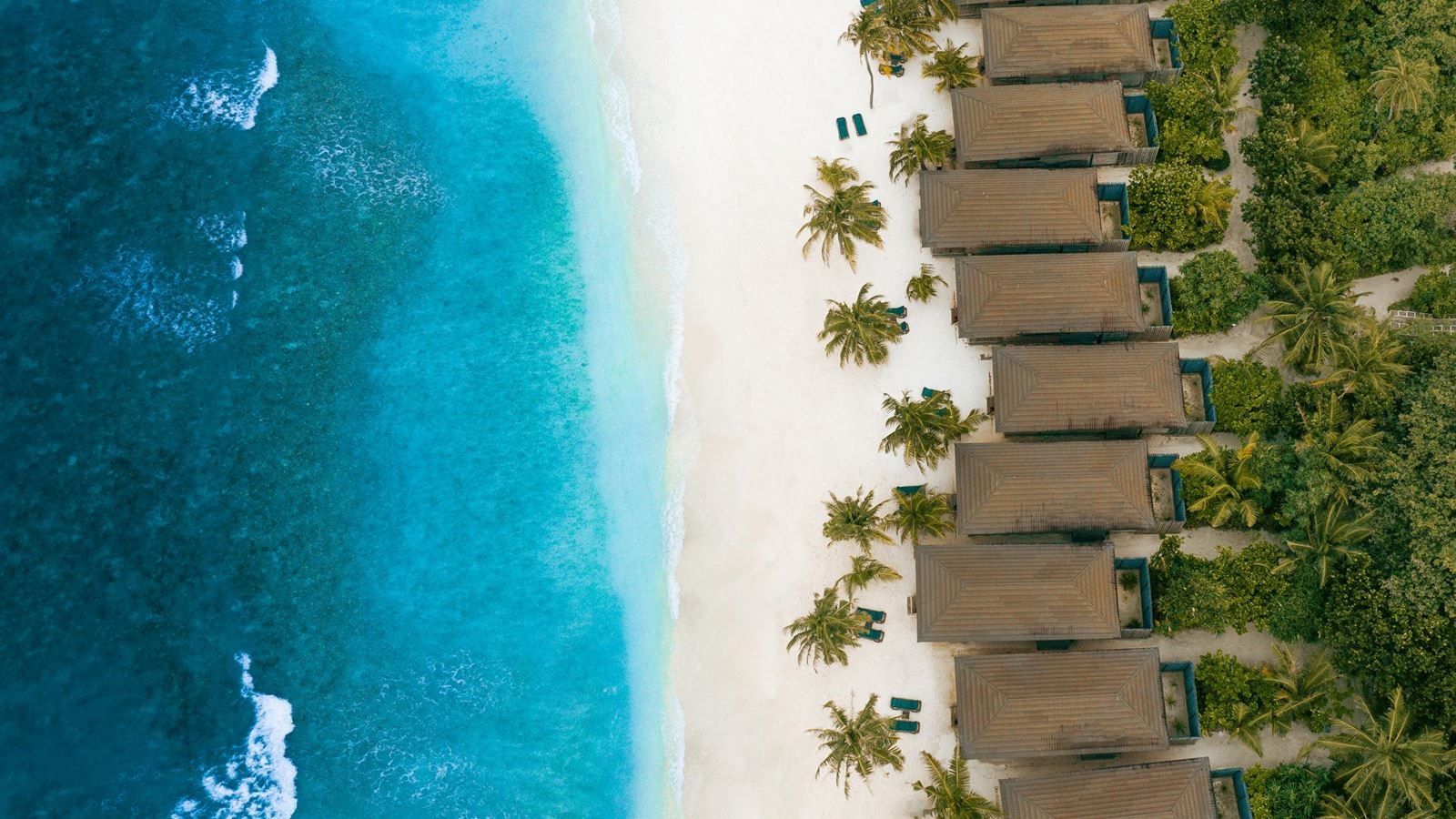 rooms-o-beach-villas