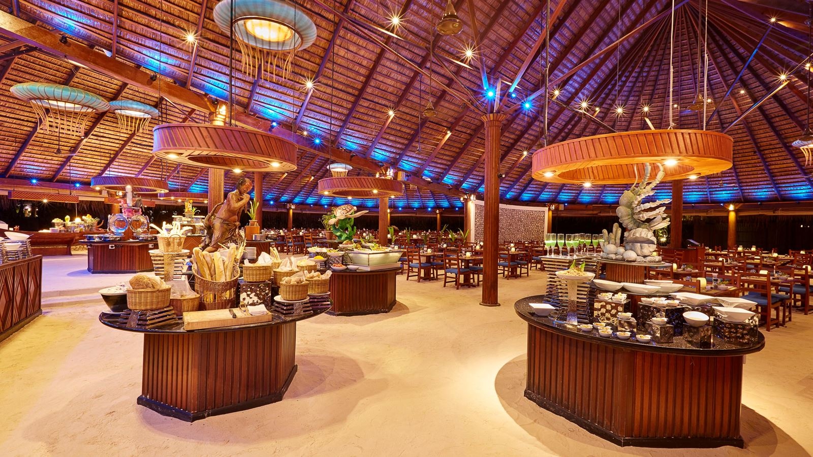 restaurants-koamas-restaurant