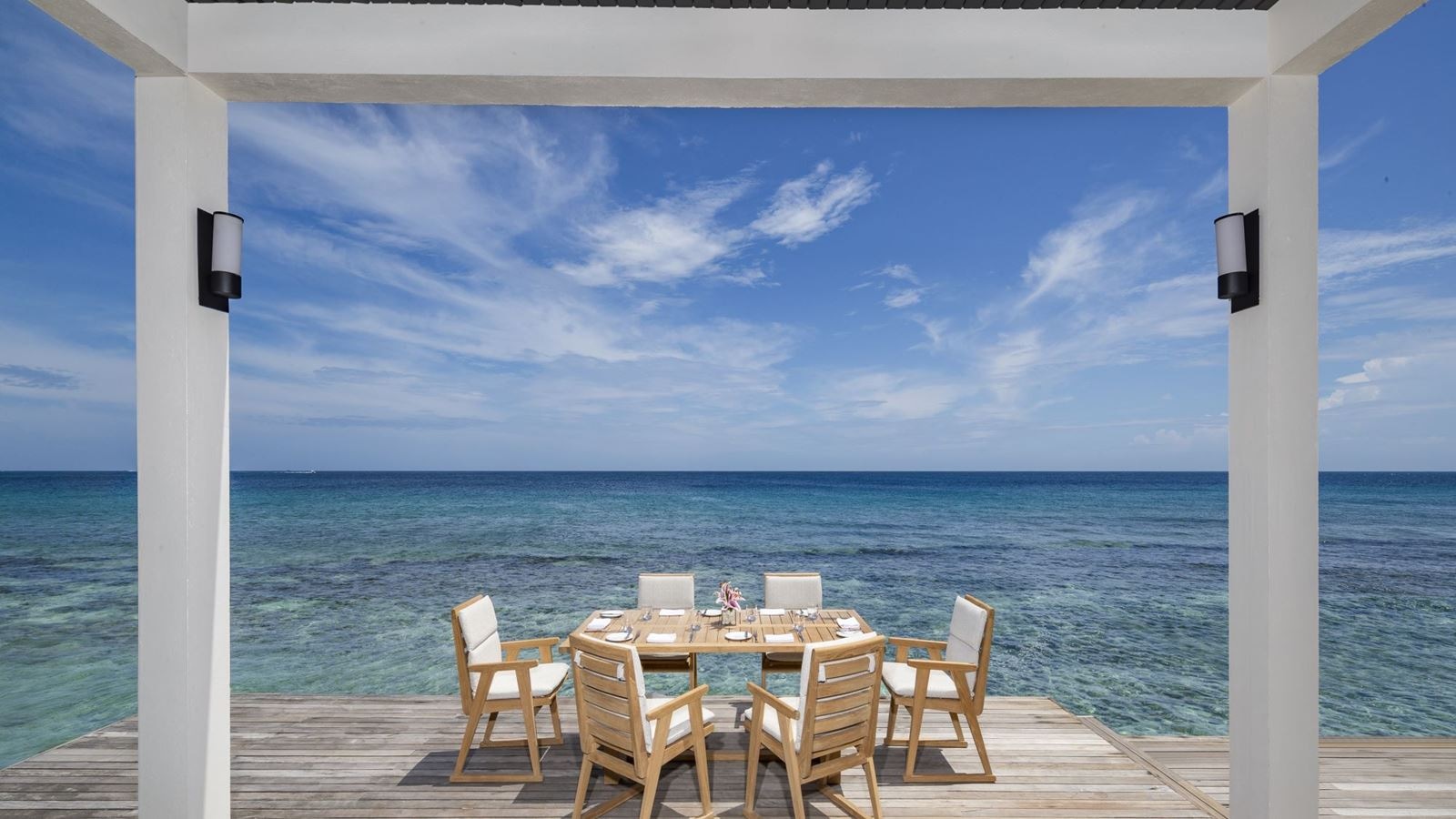 rooms-two-bedroom-beach-pool-residence