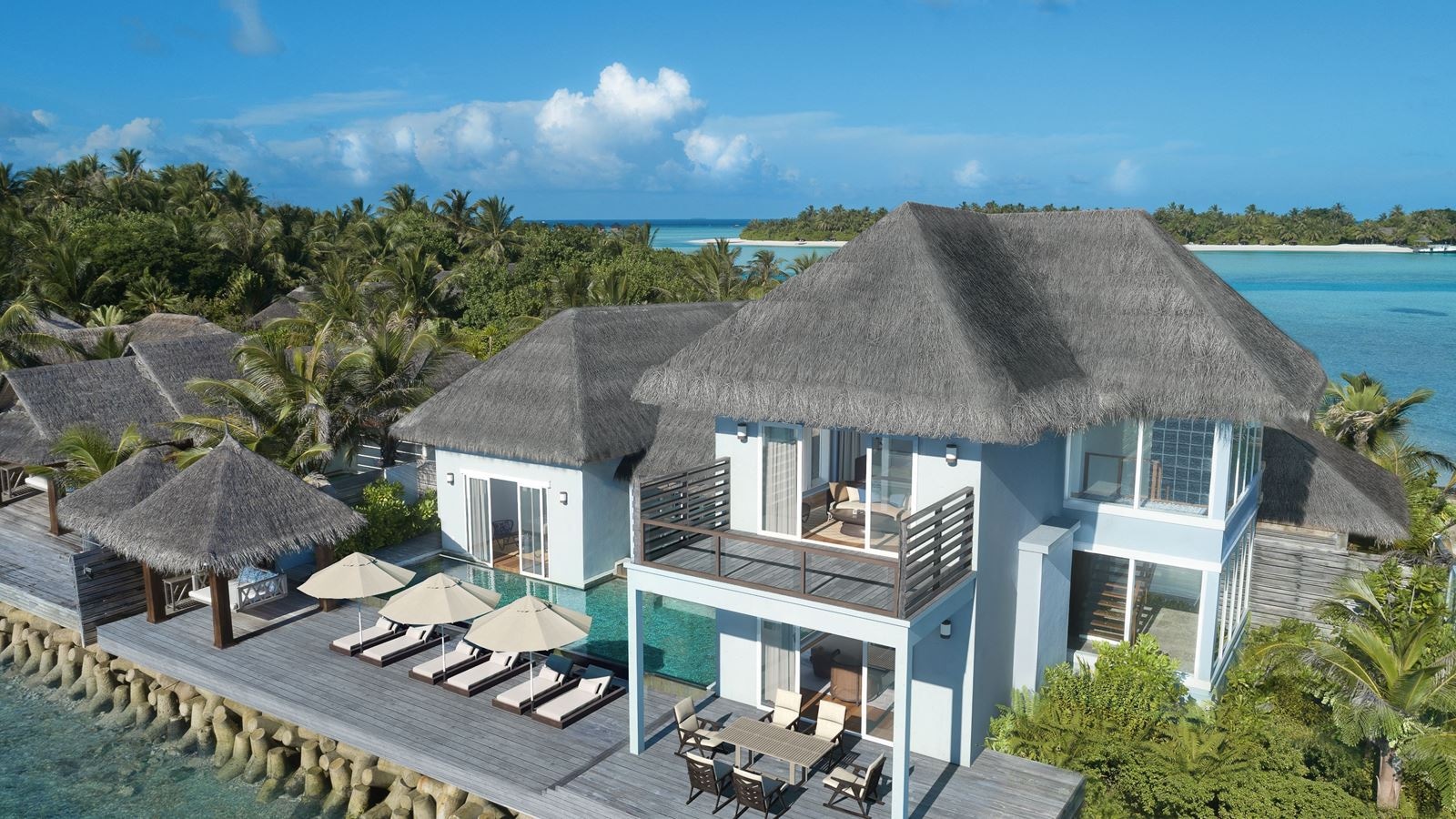 rooms-two-bedroom-beach-pool-residence