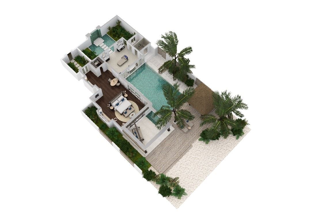 rooms-beach-house-with-pool