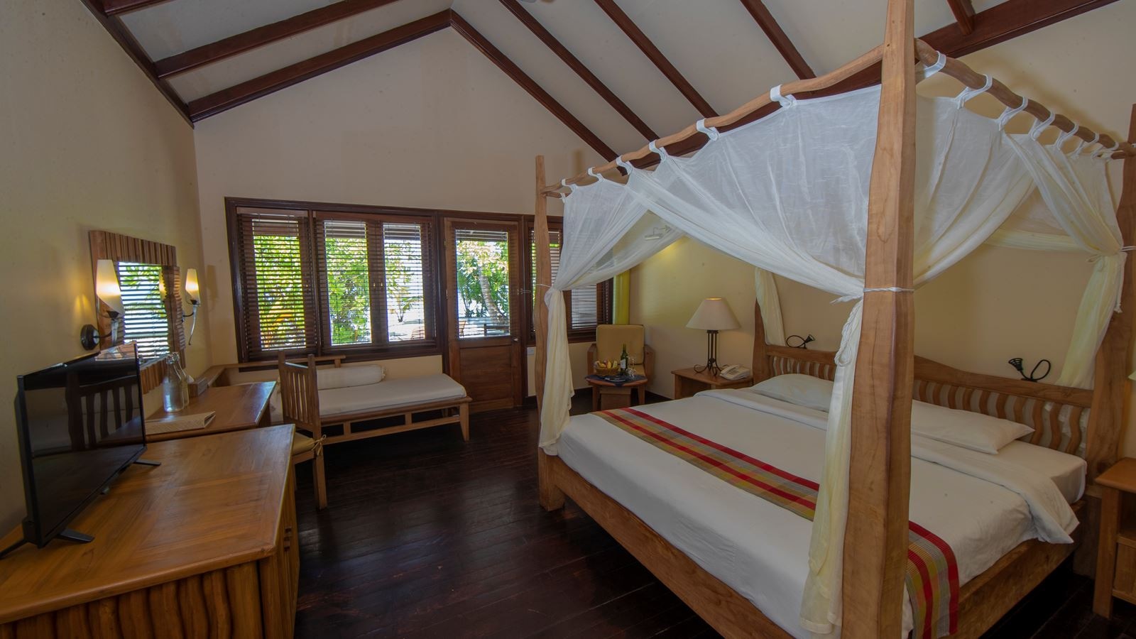 rooms-superior-villa