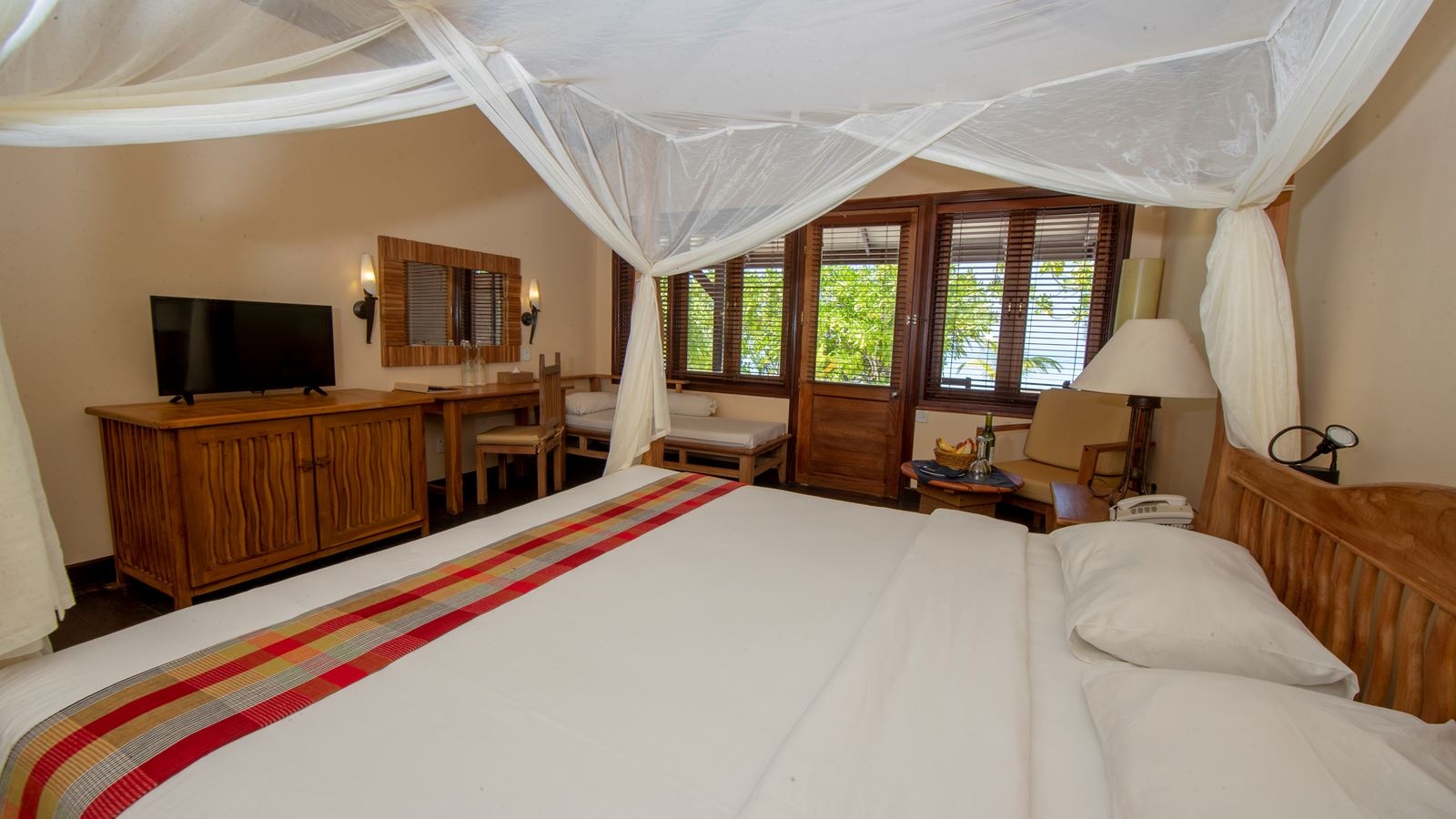 rooms-superior-villa