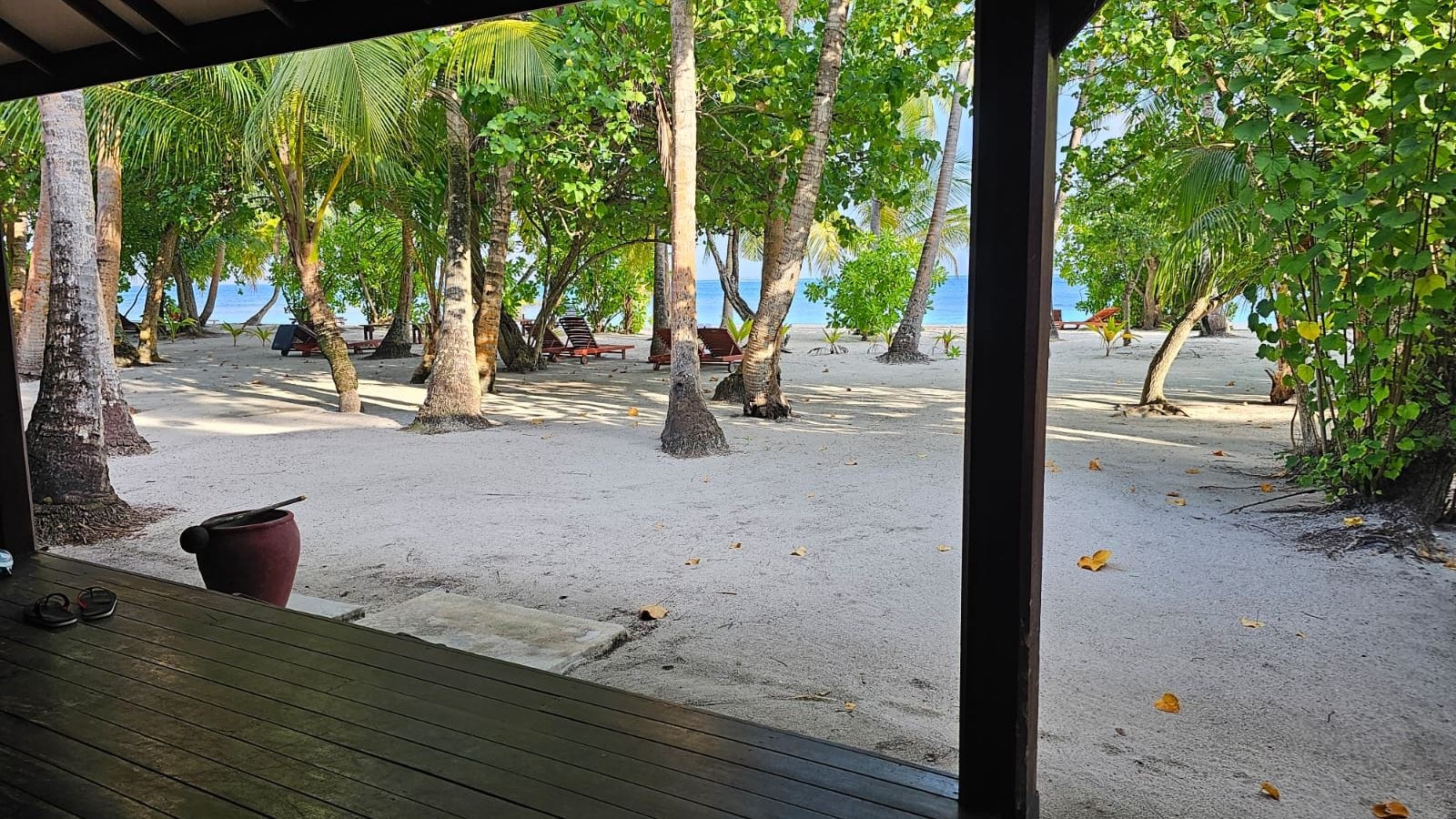 rooms-superior-villa