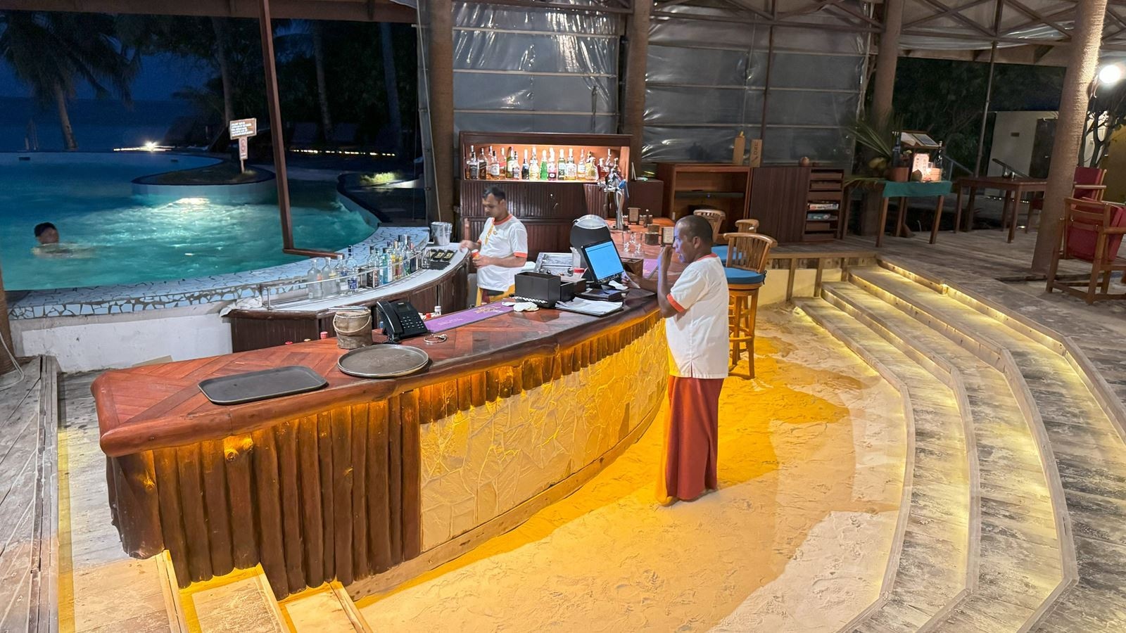 restaurants-sunset-restaurant