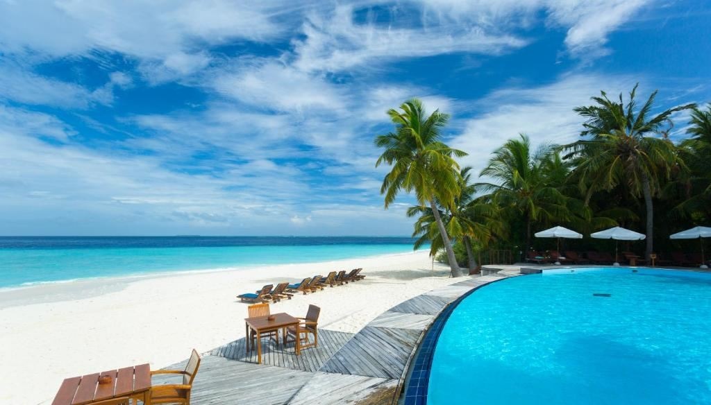 restaurants-sunset-restaurant