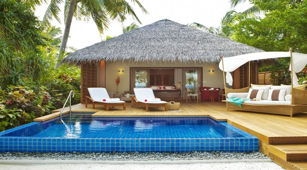 rooms-baros-pool-villa