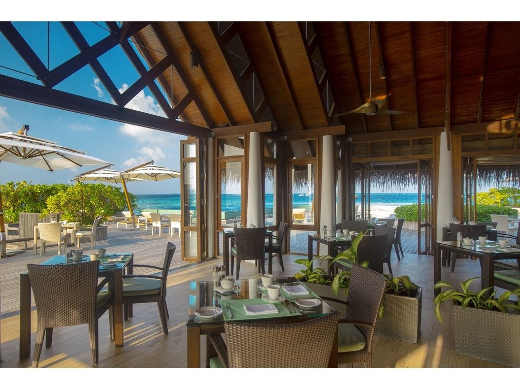 restaurants-lime-restaurant