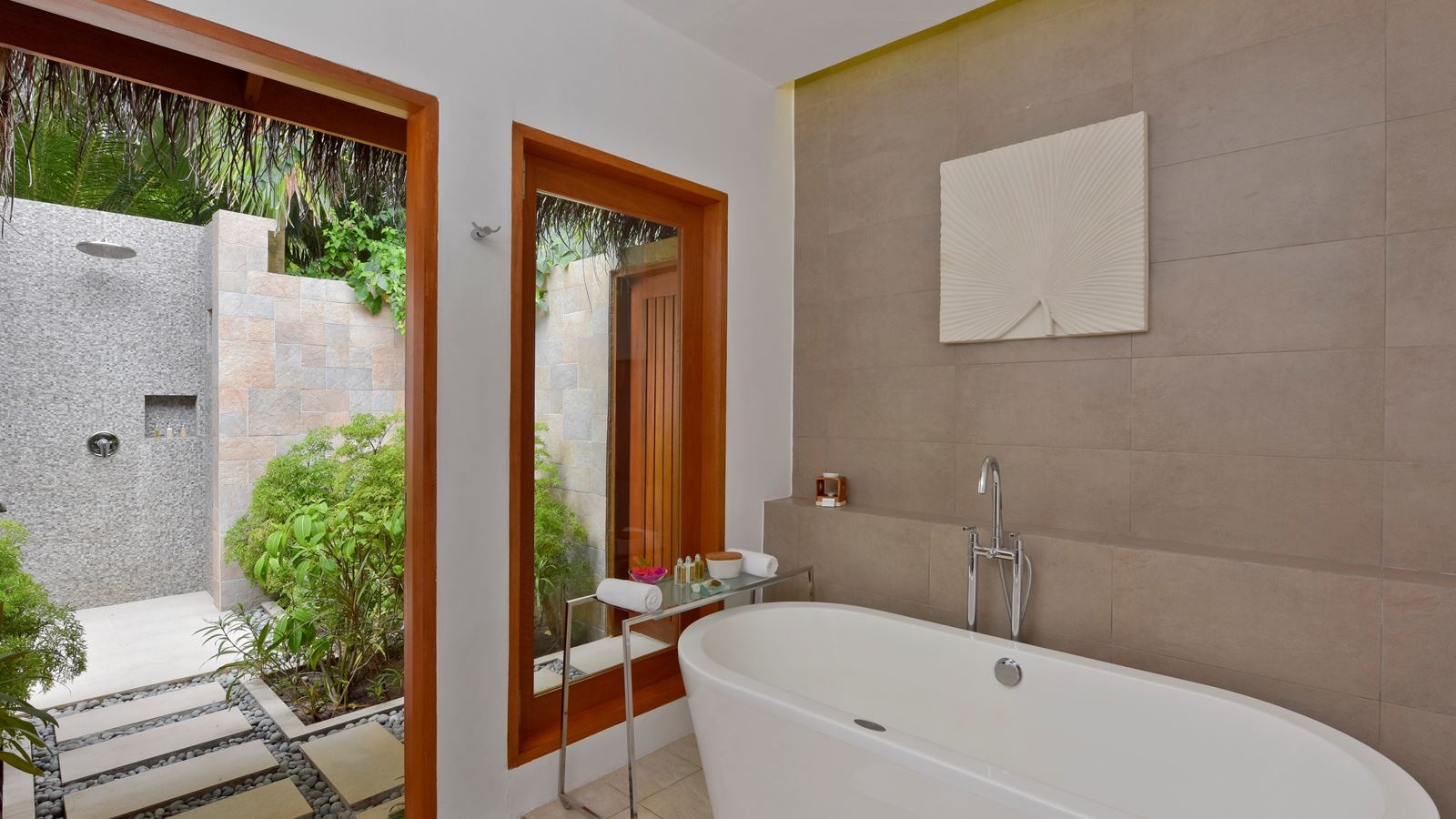 rooms-baros-pool-villa