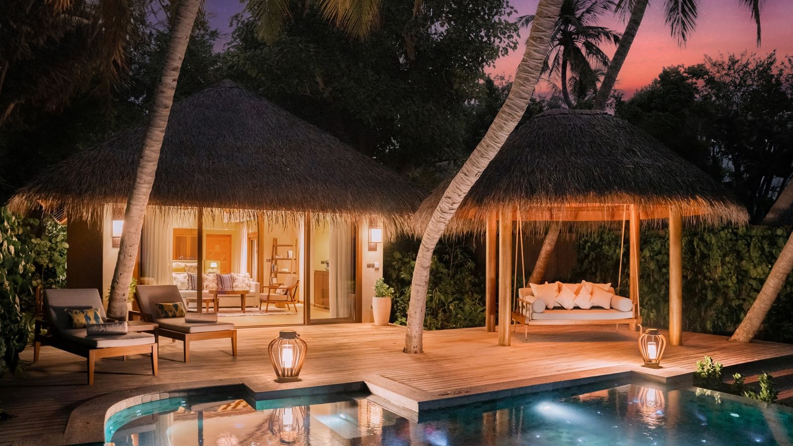 rooms-baros-suite-with-private-pool