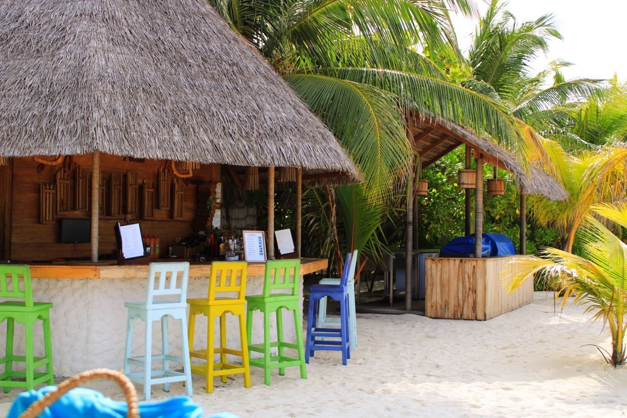 bars-turtle-point-beach-bar