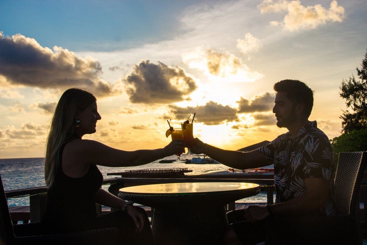 restaurants-coffee-shop-and-bar