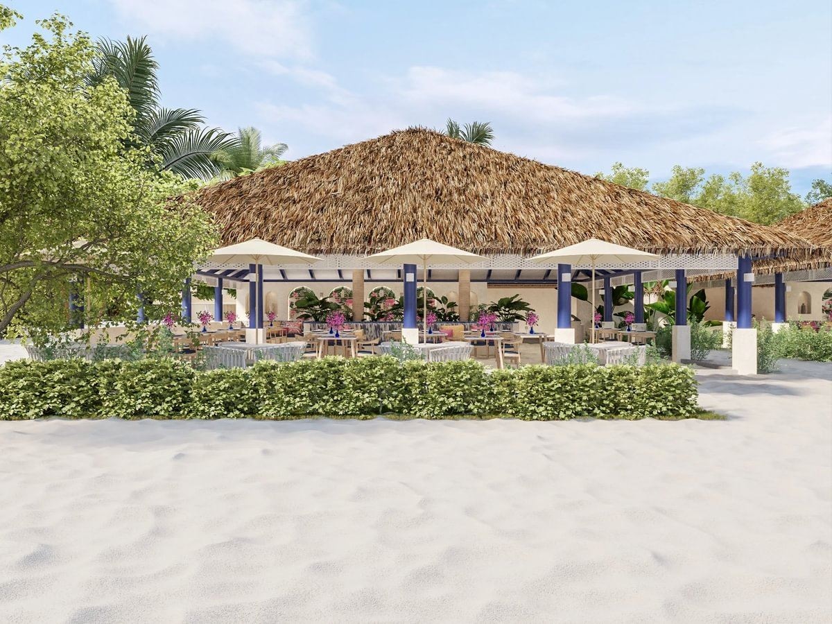 restaurants-main-restaurant