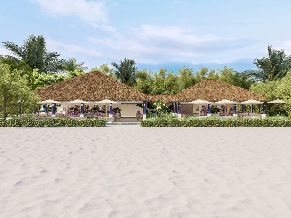 restaurants-main-restaurant