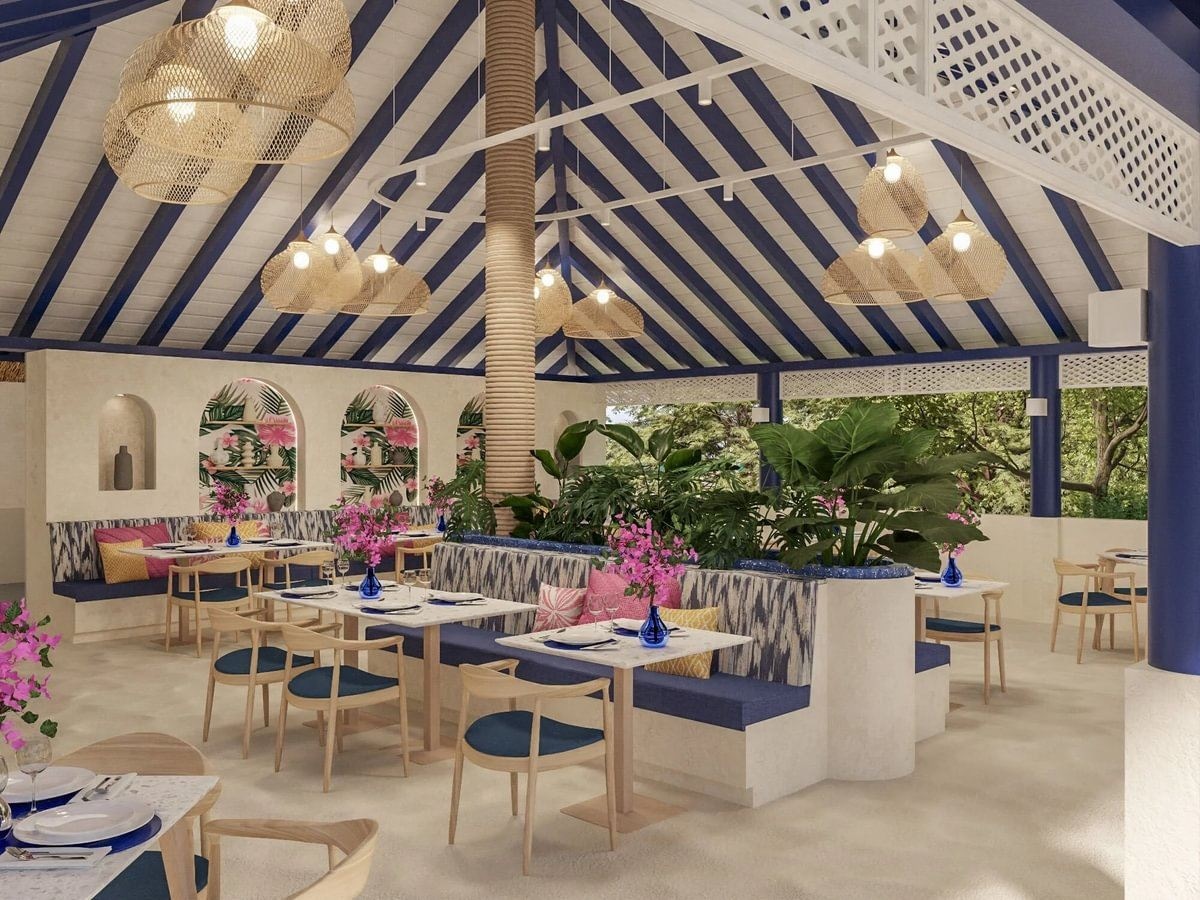 restaurants-main-restaurant