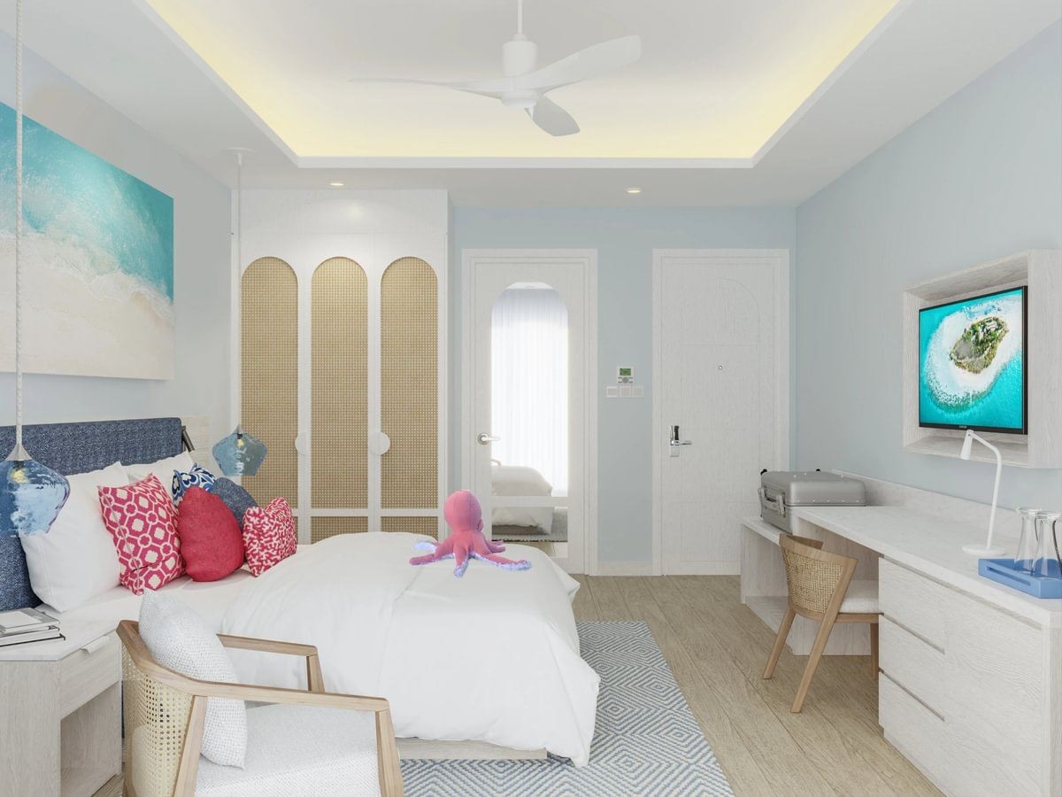rooms-beach-villa