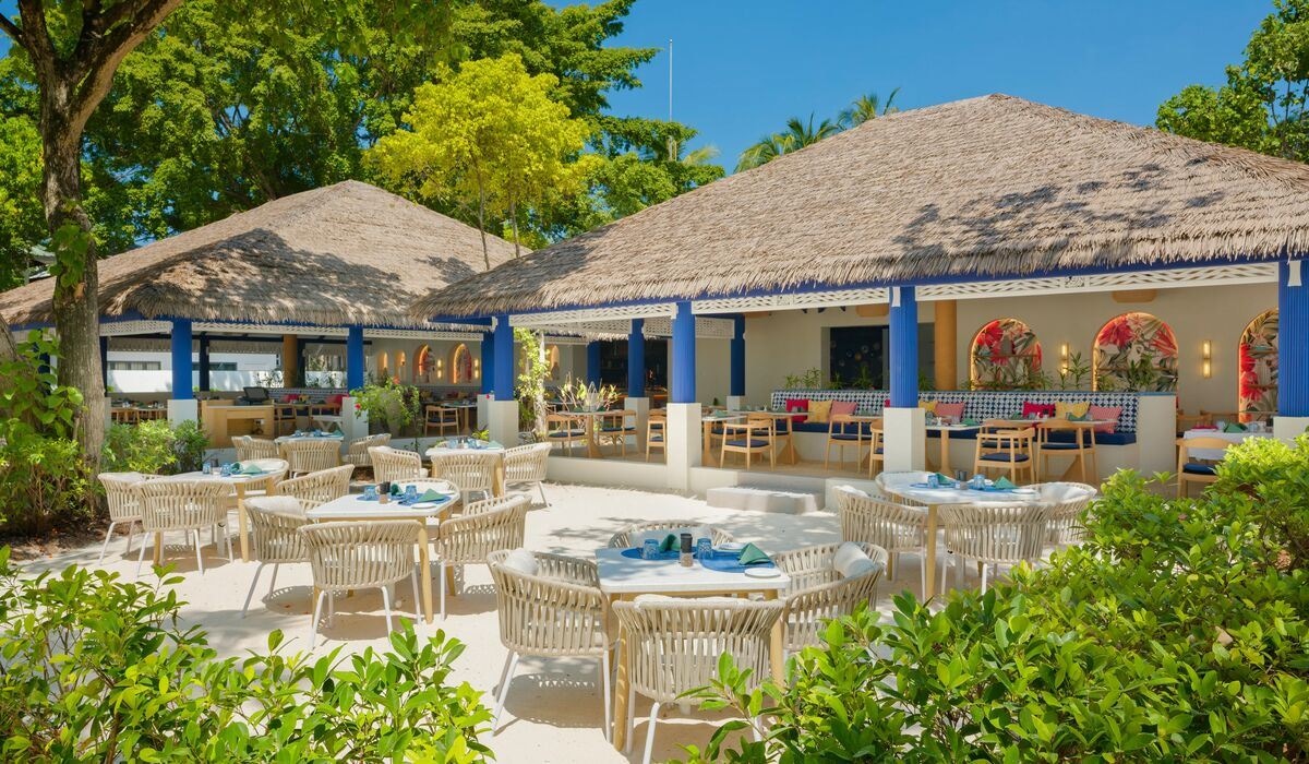 restaurants-soul-kitchen