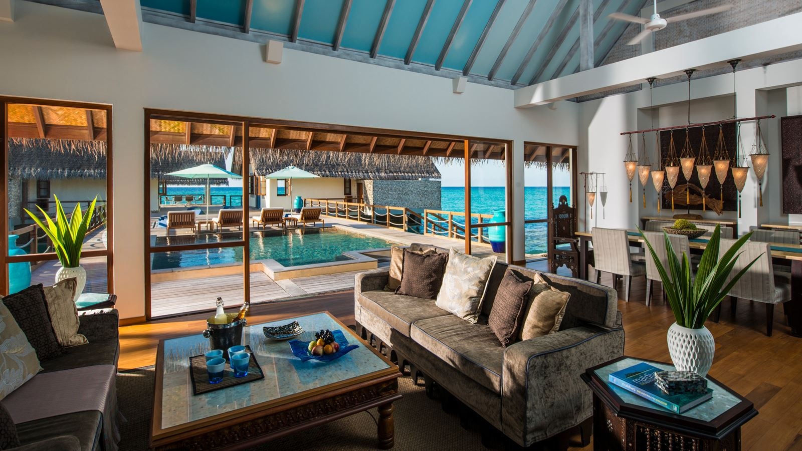 rooms-threebedroom-land--ocean-suite