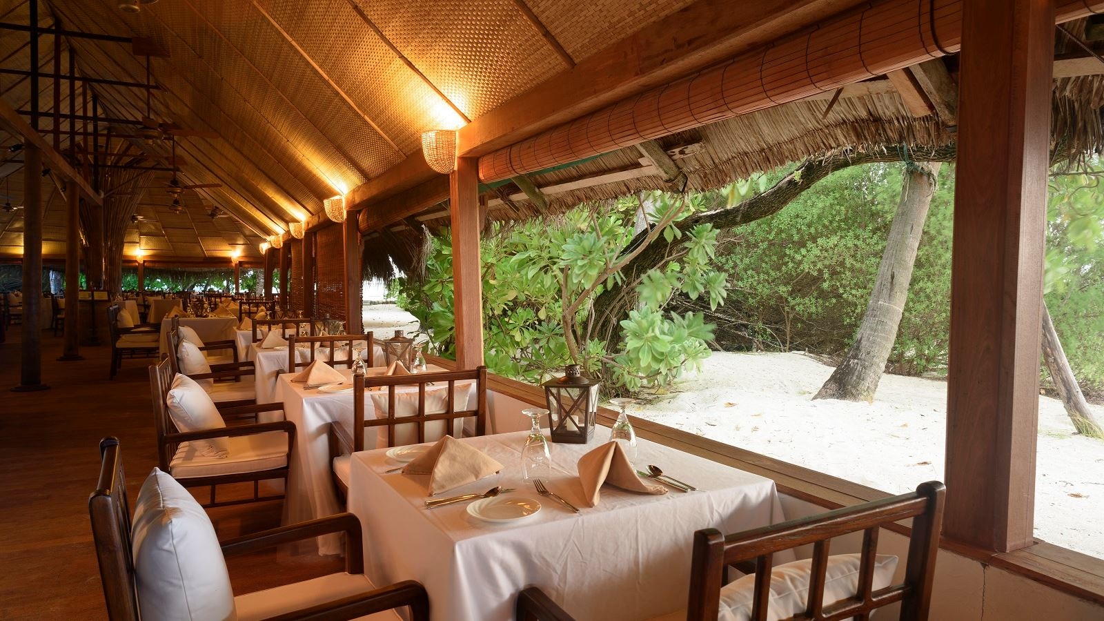 restaurants-ara-iru-restaurant